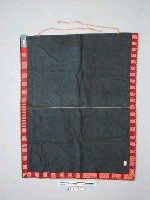 藏品(女子長裙)的圖片